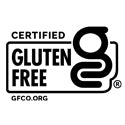 Gluten Free