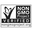 Non-GMO