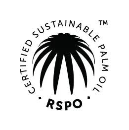 RSPO