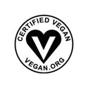 Vegan