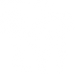 Oatly Logo